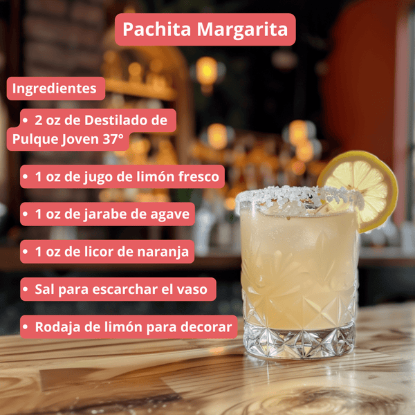 Joven 750mL: Sabor y Raíz – Destilado 37°