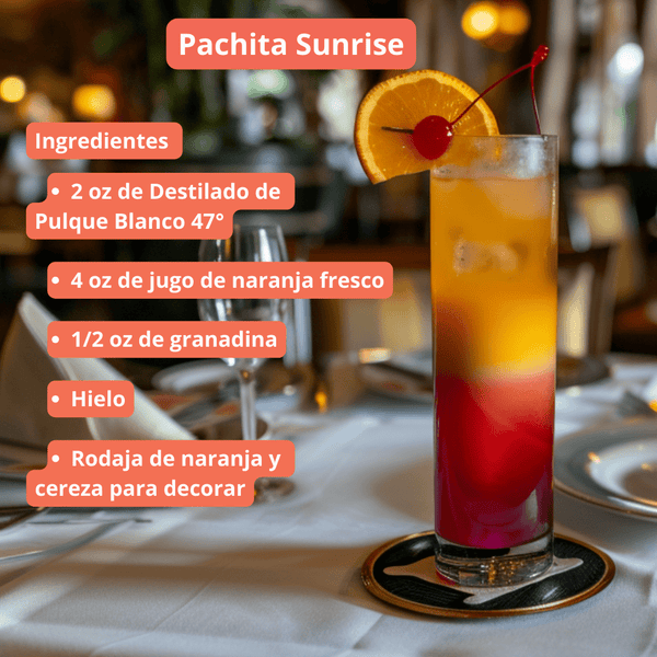 Blanco 750mL: Intensidad Real – Destilado 47°