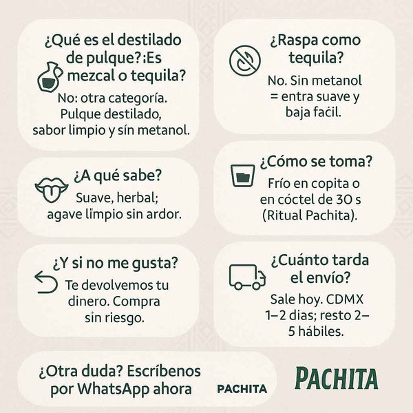 4 Pack 750mL: Sabor Completo – Joven, Jamaica, Tamarindo y Café