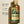 2 Pack Exclusivo: Destilado de Pulque Joven y Reposado – 750 mL