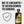 Café 750mL: Sabor que Despierta – Macerado Artesanal de Pulque