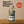 Blanco 750mL: Intensidad Real – Destilado 47°