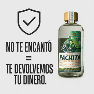 Gin 750mL: Herbal Distinto – Edición Limitada