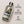 Cristalino 750mL: Suavidad Viva Ed. Limitada – 37° Reposado