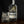 Cristalino 750mL: Suavidad Viva Ed. Limitada – 37° Reposado