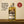 Añejo 750mL: Tradición Refinada – Destilado 37°