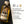 Añejo 750mL: Tradición Refinada – Destilado 37°