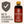 Jamaica 750mL: Sabor que Sorprende – Licor de Pulque Artesanal