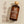 Tamarindo 750mL: Dulzura y Frescura – Licor de Destilado Pachita