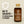 Tamarindo 750mL: Dulzura y Frescura – Licor de Destilado Pachita