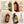 4 Pack 750mL: Sabor Completo – Joven, Jamaica, Tamarindo y Café
