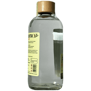 Joven 750mL: Sabor y Raíz – Destilado 37°