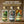 3 Pack 750mL: 3 Sabores, 3 Momentos – Joven, Blanco y Reposado