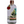 Botella de destilado de pulque del estado de Tlaxcala