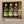 3 Pack 750mL: 3 Sabores, 3 Momentos – Joven, Blanco y Reposado