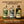 3 Pack 750mL: Descubre Sin Repetir – Joven, Blanco y Café