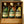 3 Pack 750mL: Solo Para Ti – Joven, Reposado y Café