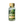 botella de destilado de pulque joven 37º alc 