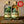 2 Pack Exclusivo: Destilado de Pulque Joven y Reposado – 750 mL