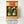 2 Pack Exclusivo: Destilado de Pulque Joven y Reposado – 750 mL