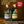 2 Pack Exclusivo: Destilado de Pulque Blanco 47° y Reposado – 750 mL
