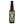12 pack Pulque 355 mL