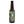 12 pack Pulque 355 mL