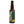 12 pack Pulque 355 mL