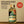Reposado 750mL: Sabor que Se Queda – Destilado 37°