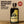 Café 750mL: Sabor que Despierta – Macerado Artesanal de Pulque