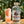 Blanco 47 en coctel