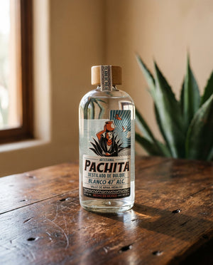 3 Pack 750mL: Descubre Sin Repetir – Joven, Blanco y Café