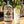 Cristalino en coctel