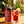 Jamaica en coctel