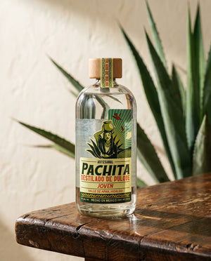 3 Pack 750mL: Descubre Sin Repetir – Joven, Blanco y Café