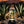 Joven agave Valle de Apan