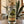 Botella de destilado de pulque Pachita Joven 37°, 750 mL, sobre mesa de madera con maguey salmiana