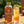 Tamarindo en coctel