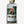 Botella de Pachita Blanco 47°, destilado de pulque, 750 mL