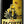 Botella de Pachita Licor de Café, destilado de pulque macerado con café, 750 mL