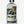 Botella de Pachita Añejo Cristalino, destilado de pulque, 750 mL