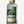 Botella de Pachita Gin, destilado de pulque macerado con botánicos, 750 mL