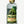 Botella de Pachita Joven 37°, destilado de pulque, 750 mL