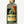 Botella de Pachita Reposado, destilado de pulque, 750 mL