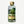 Botella real de Pachita, foto de estudio